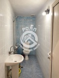 Продава  Къща област Пловдив , гр. Перущица , 200 кв.м | 72693172 - изображение [5]