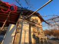 Продава ВИЛА, гр. Севлиево, област Габрово, снимка 4