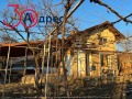 Продава ВИЛА, гр. Севлиево, област Габрово, снимка 3