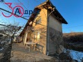 Продава ВИЛА, гр. Севлиево, област Габрово, снимка 2
