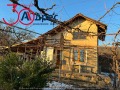 Продава ВИЛА, гр. Севлиево, област Габрово, снимка 1