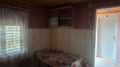 Продава  Вила област Перник , с. Лесковец , 50 кв.м | 44431986 - изображение [9]