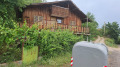 Продава  Вила област Перник , с. Лесковец , 50 кв.м | 44431986 - изображение [2]