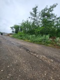 Продава ПАРЦЕЛ, град Плевен, м-т Мъртва долина • 25000 € / 48895.75 лв. • 79312042 4