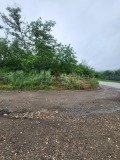 Продава ПАРЦЕЛ, град Плевен, м-т Мъртва долина • 25000 € / 48895.75 лв. • 79312042 3