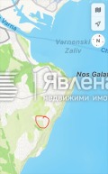 Продава ПАРЦЕЛ, град Варна, Галата • 34999 € • 83218141 — Holmes.bg