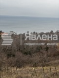 Продава ПАРЦЕЛ, град Варна, Галата • 34999 € • 83218141 — Holmes.bg