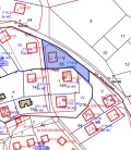 Продава  Парцел град София , с. Мърчаево , 1000 кв.м | 32974867 - изображение [2]