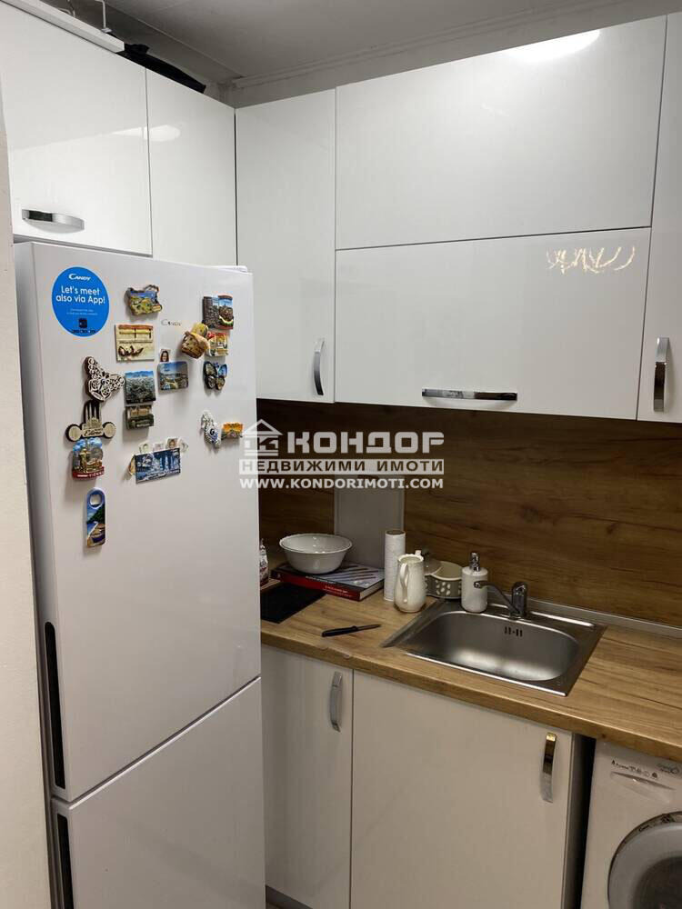 ������� 2-����� | Imot.bg � ����������� 5