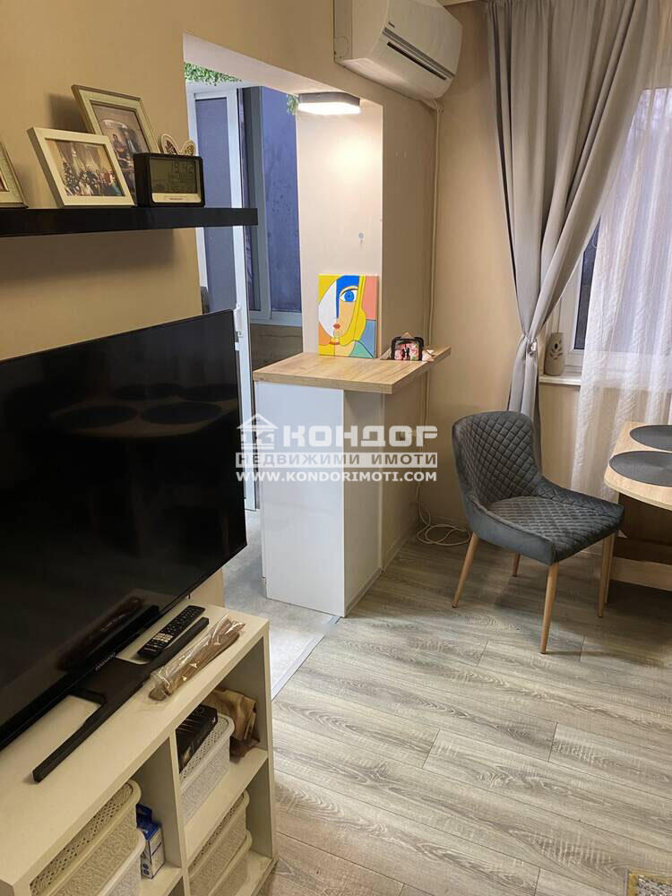 ������� 2-����� | Imot.bg � ����������� 3