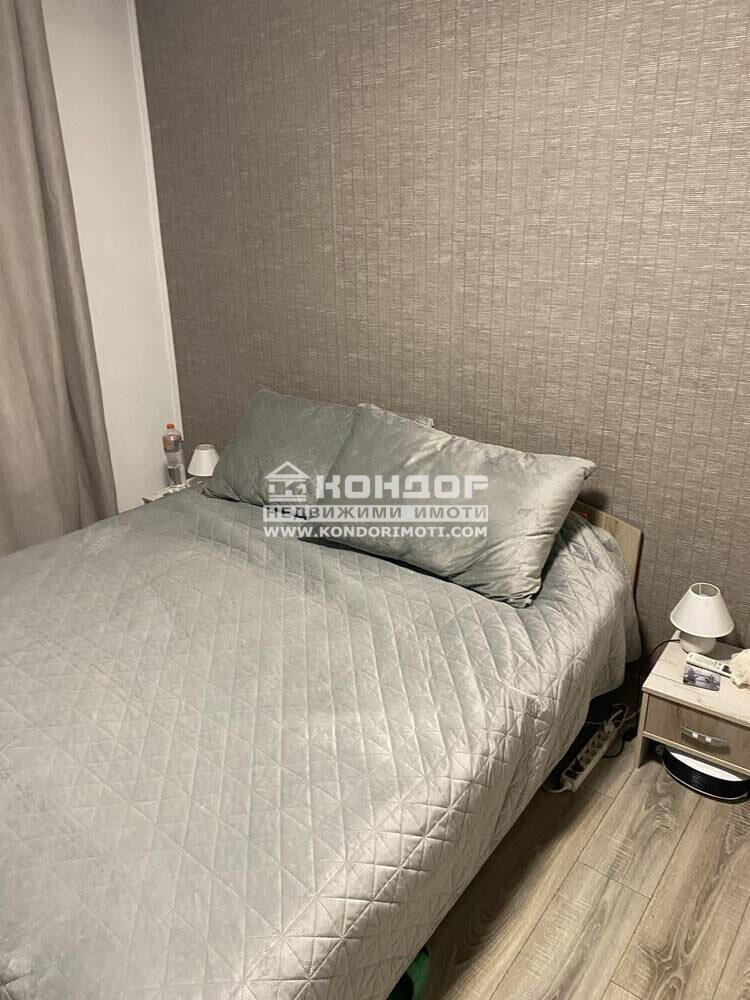 ������� 2-����� | Imot.bg � ����������� 8