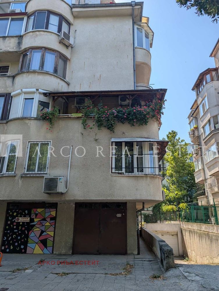 ������� 2-����� | Imot.bg � ����������� 13