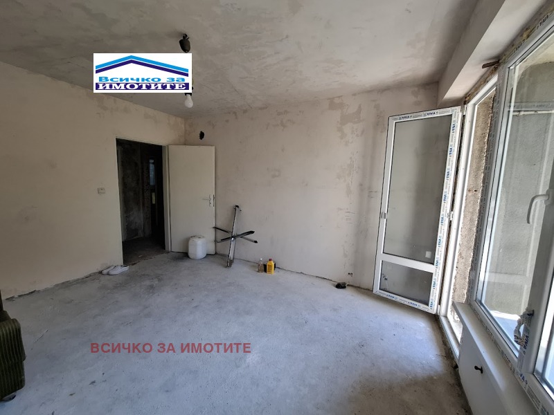 Продава 3-СТАЕН в град Русе, Родина 2 - 80 кв.м / 86 000 € » 168 201.38 лв., ВСИЧКО ЗА ИМОТИТЕ