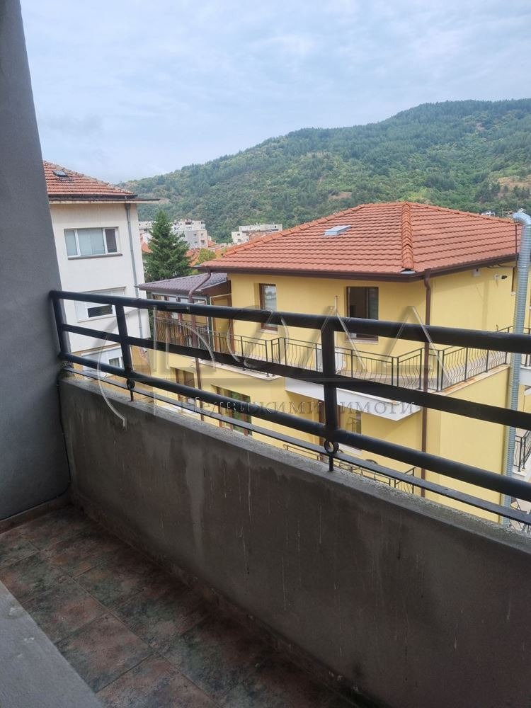 ������� 3-����� | Imot.bg � ����������� 13