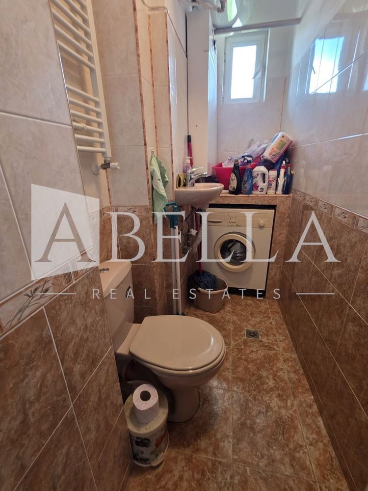 ������� 3-����� | Imot.bg � ����������� 10