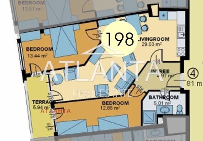 ������� 3-����� | Imot.bg � ����������� 8