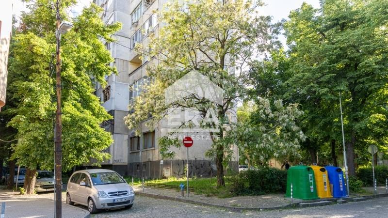 ������� 3-����� | Imot.bg � ����������� 17