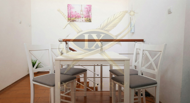 ������� 3-����� | Imot.bg � ����������� 7