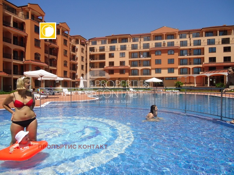 ������� 3-����� | Imot.bg � ����������� 16