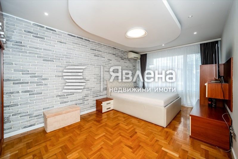 ������� 4-����� | Imot.bg � ����������� 6