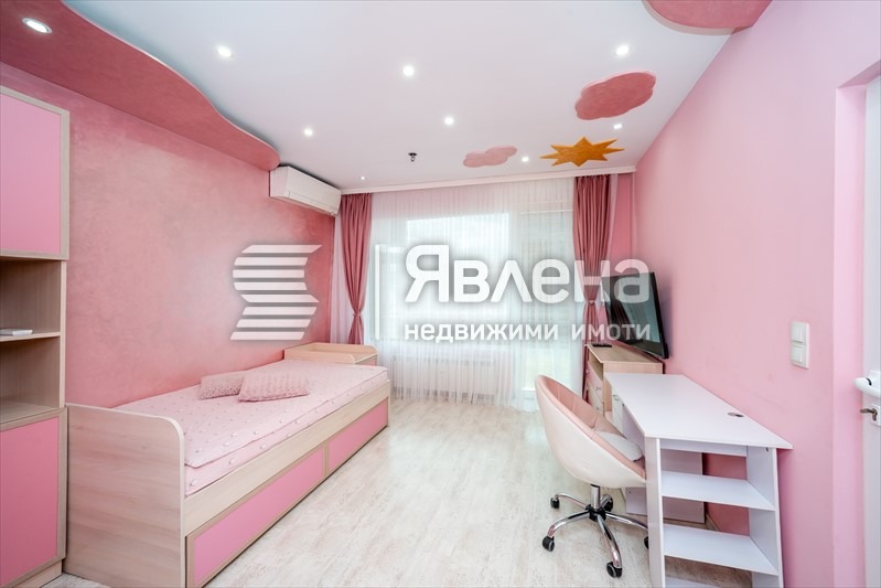 ������� 4-����� | Imot.bg � ����������� 5