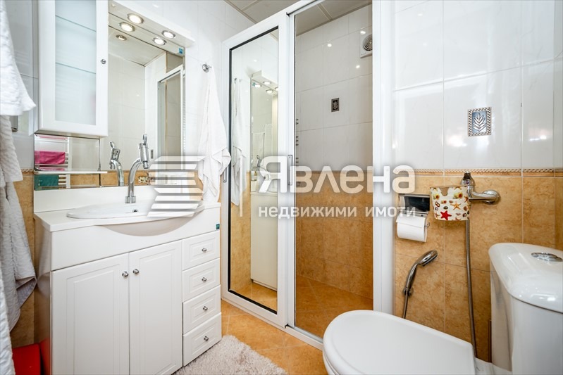 ������� 4-����� | Imot.bg � ����������� 9