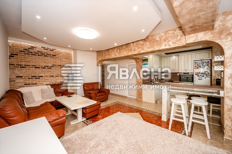������� 4-����� | Imot.bg � ����������� 2