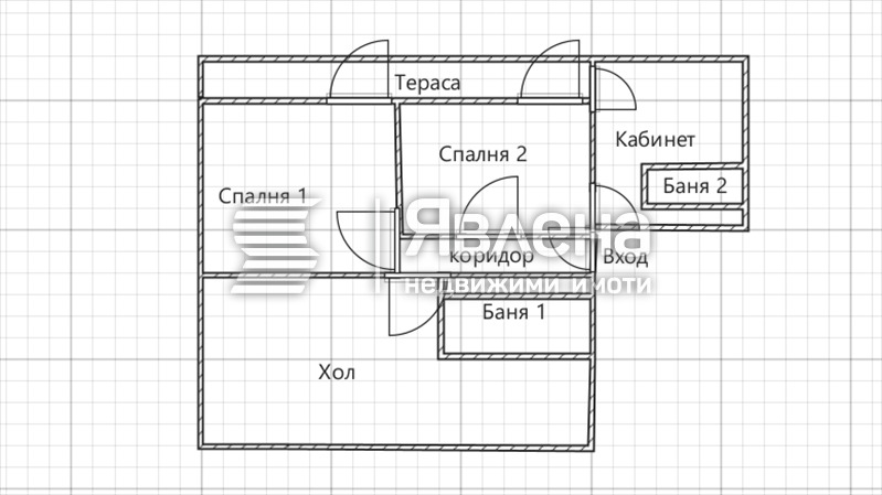 ������� 4-����� | Imot.bg � ����������� 13