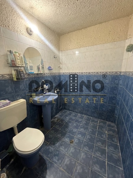 ������� ���������� | Imot.bg � ����������� 15
