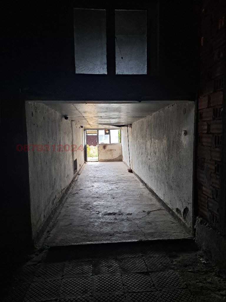 ������� ���� �� ���� | Imot.bg � ����������� 4