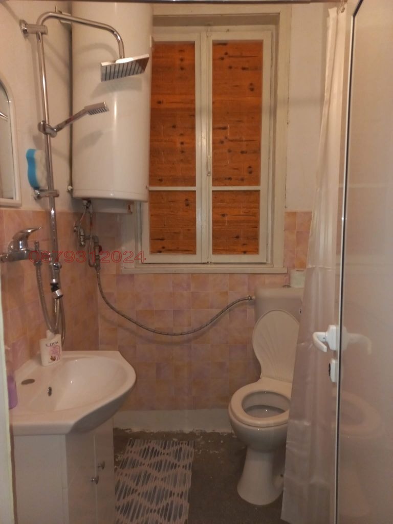 ������� ���� �� ���� | Imot.bg � ����������� 7