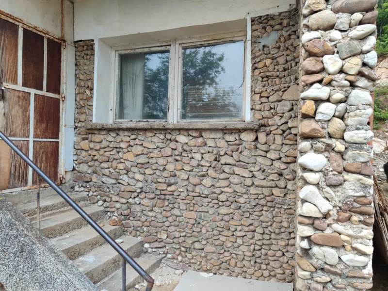 Продава КЪЩА в град Враца, Медковец - 270 кв.м / 185 000 € » 361 828.55 лв., КЛЕОПАТРА 100