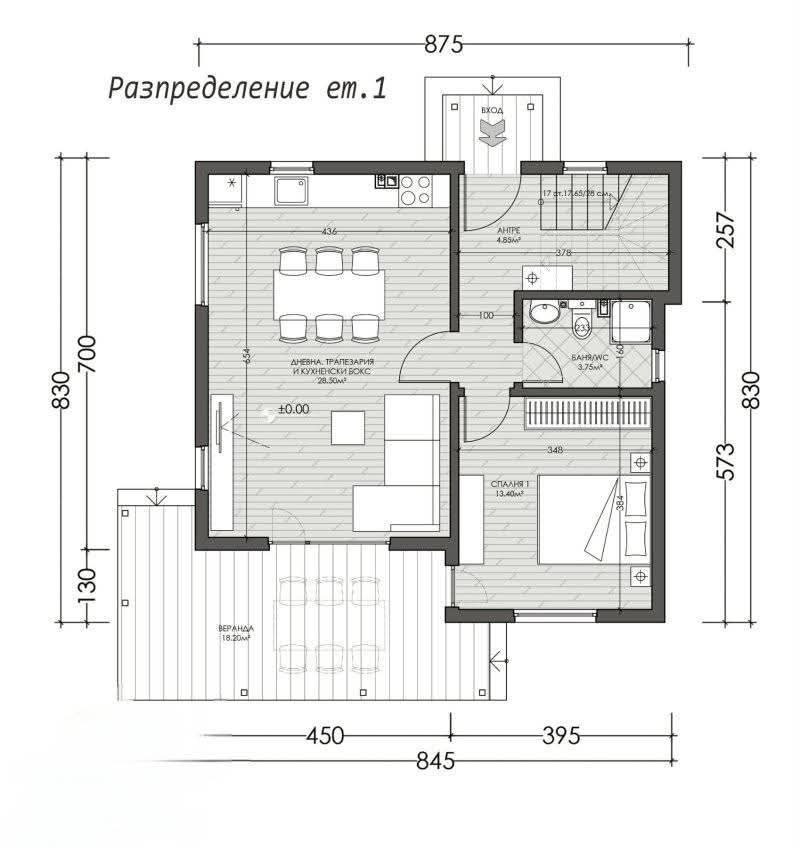 ������� ���� | Imot.bg � ����������� 12