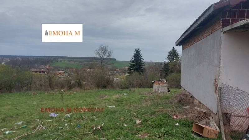 Продава ПАРЦЕЛ в област Варна, с. Любен Каравелово - 983 кв.м / 19 500 € » 38 138.69 лв., ЕМОНА М КОНСУЛТ