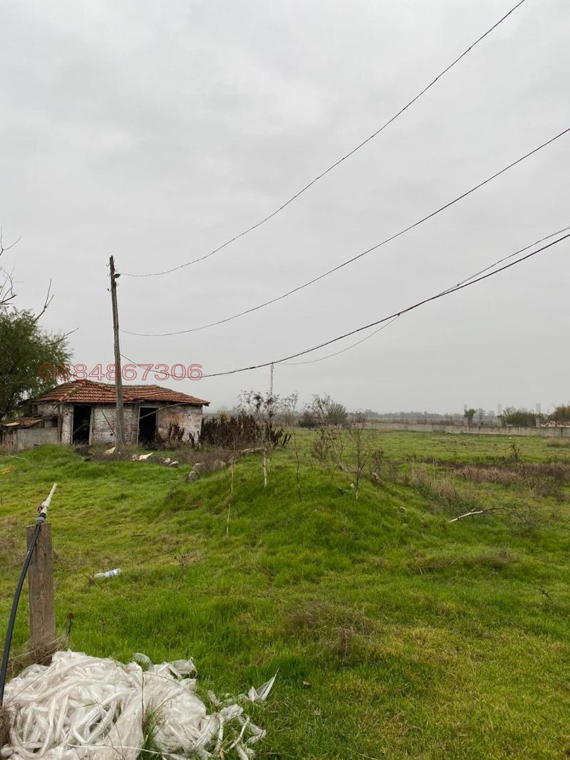 ������� ������ | Imot.bg � ����������� 5