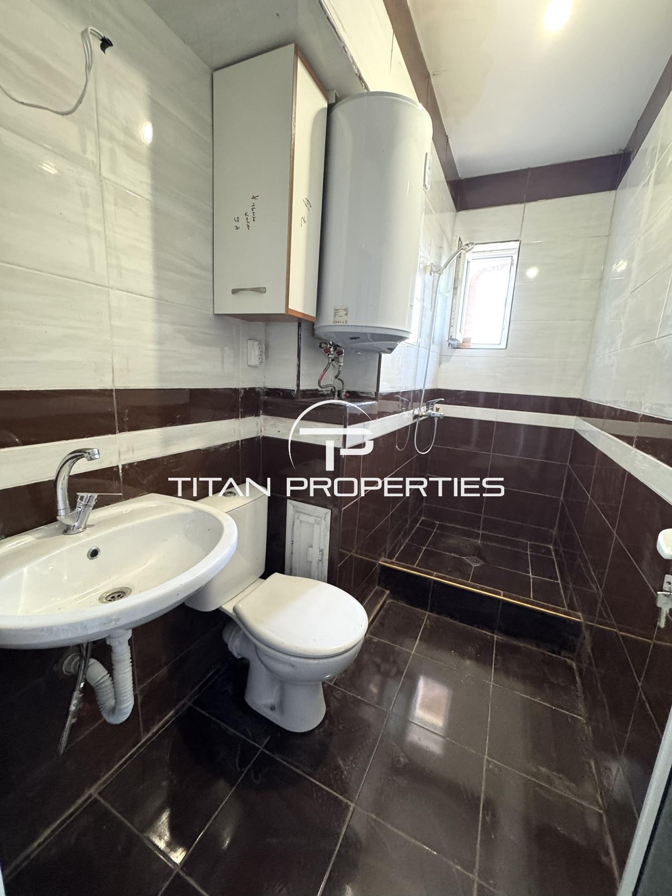 Продава 2-СТАЕН | Imot.bg — изображение 8