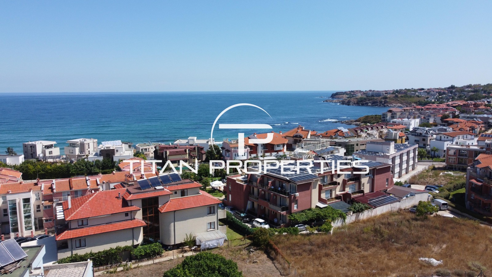 Продава 2-СТАЕН | Imot.bg — изображение 10