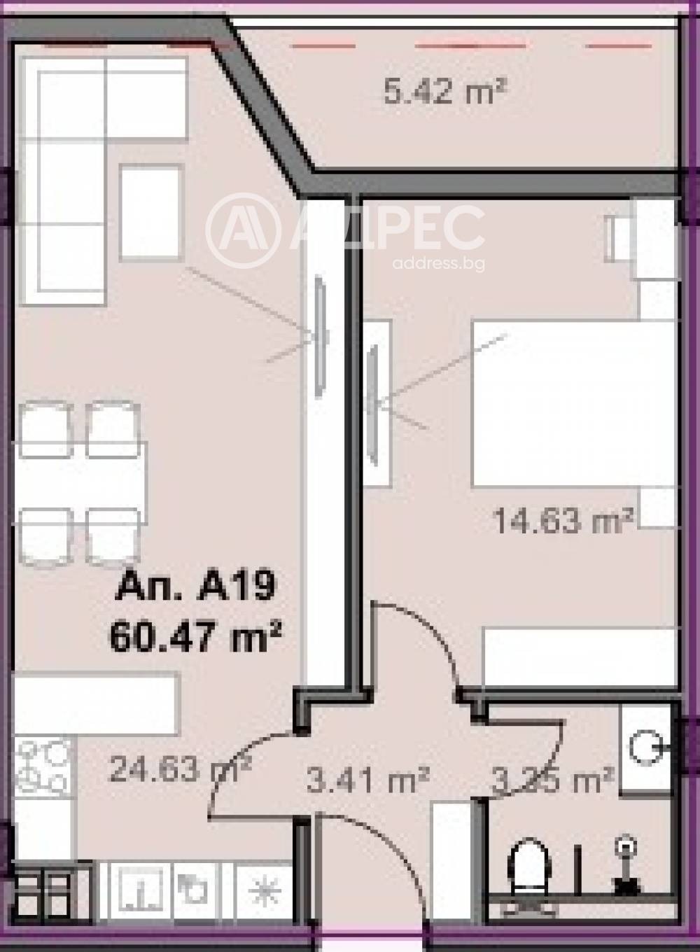 ������� 2-����� | Imot.bg � ����������� 2