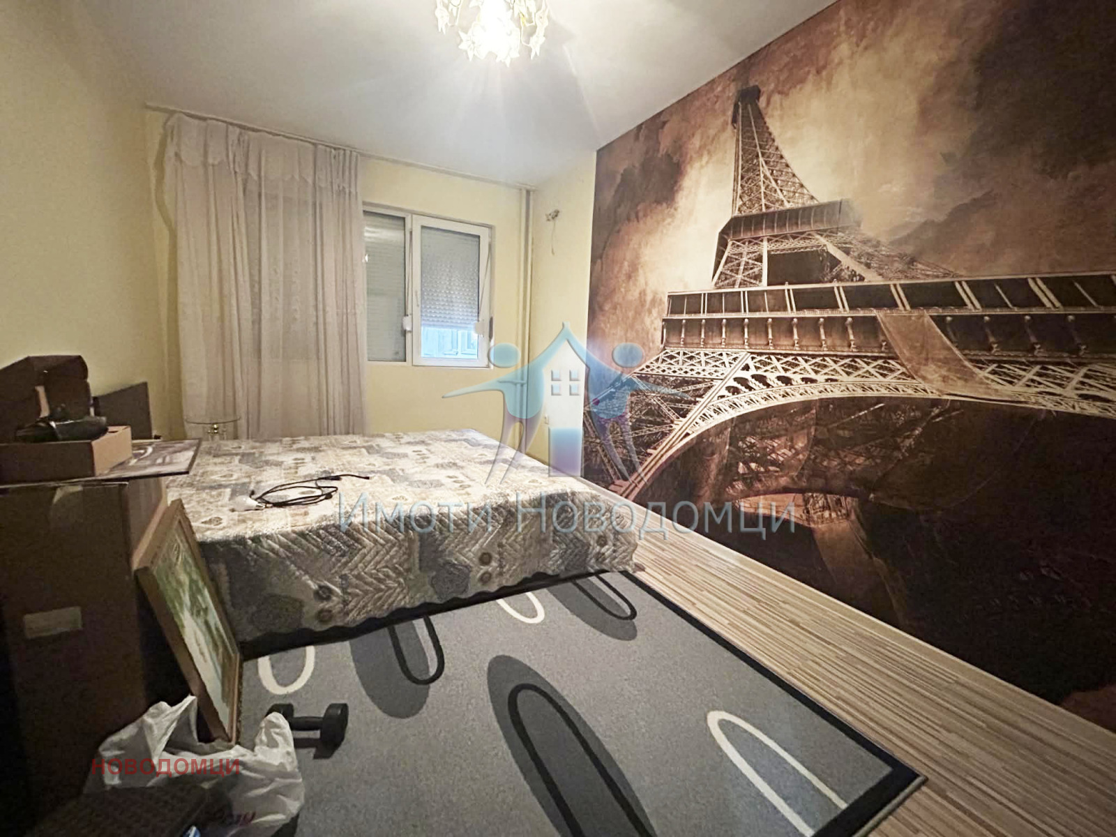 ������� 2-����� | Imot.bg � ����������� 3