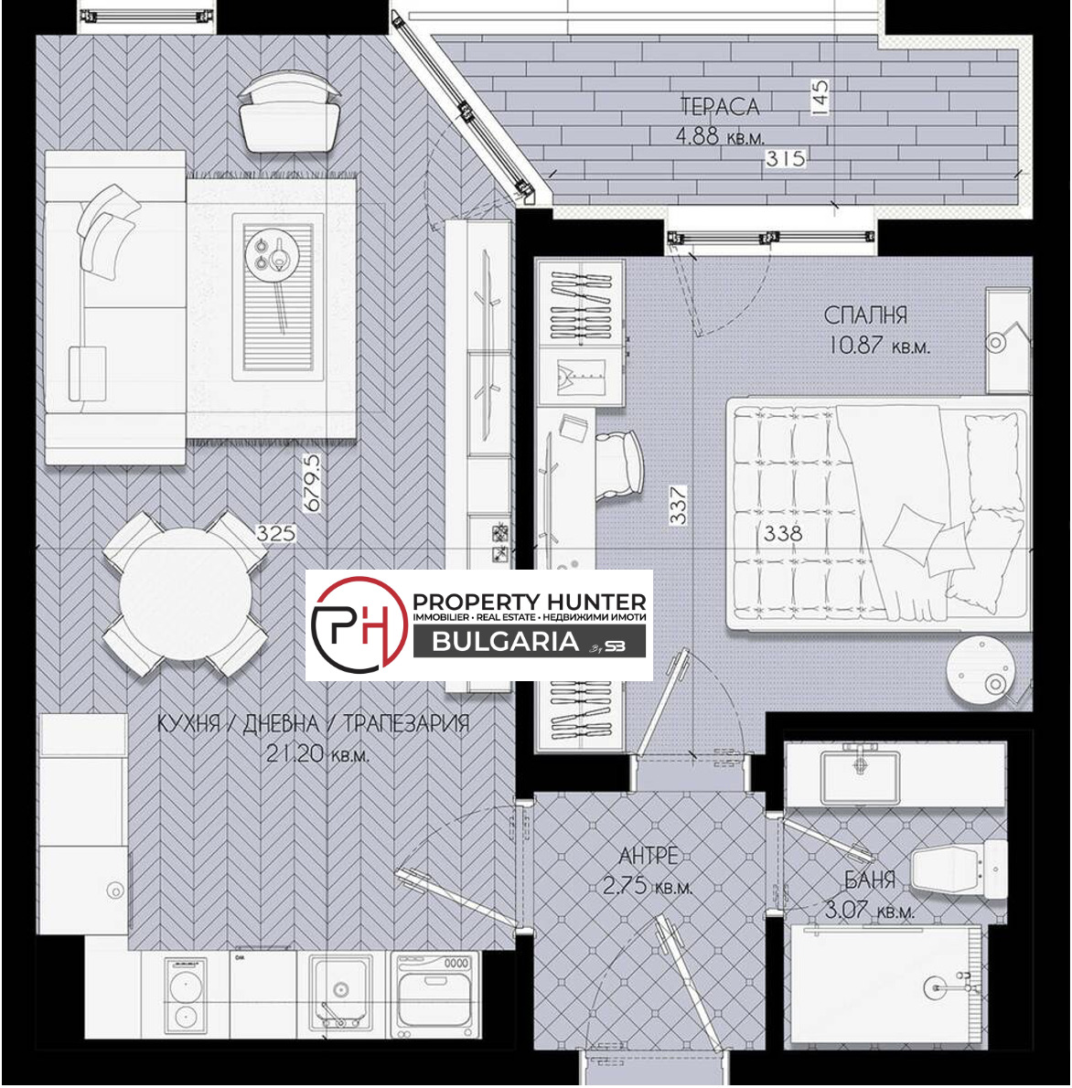 ������� 2-����� | Imot.bg � ����������� 1