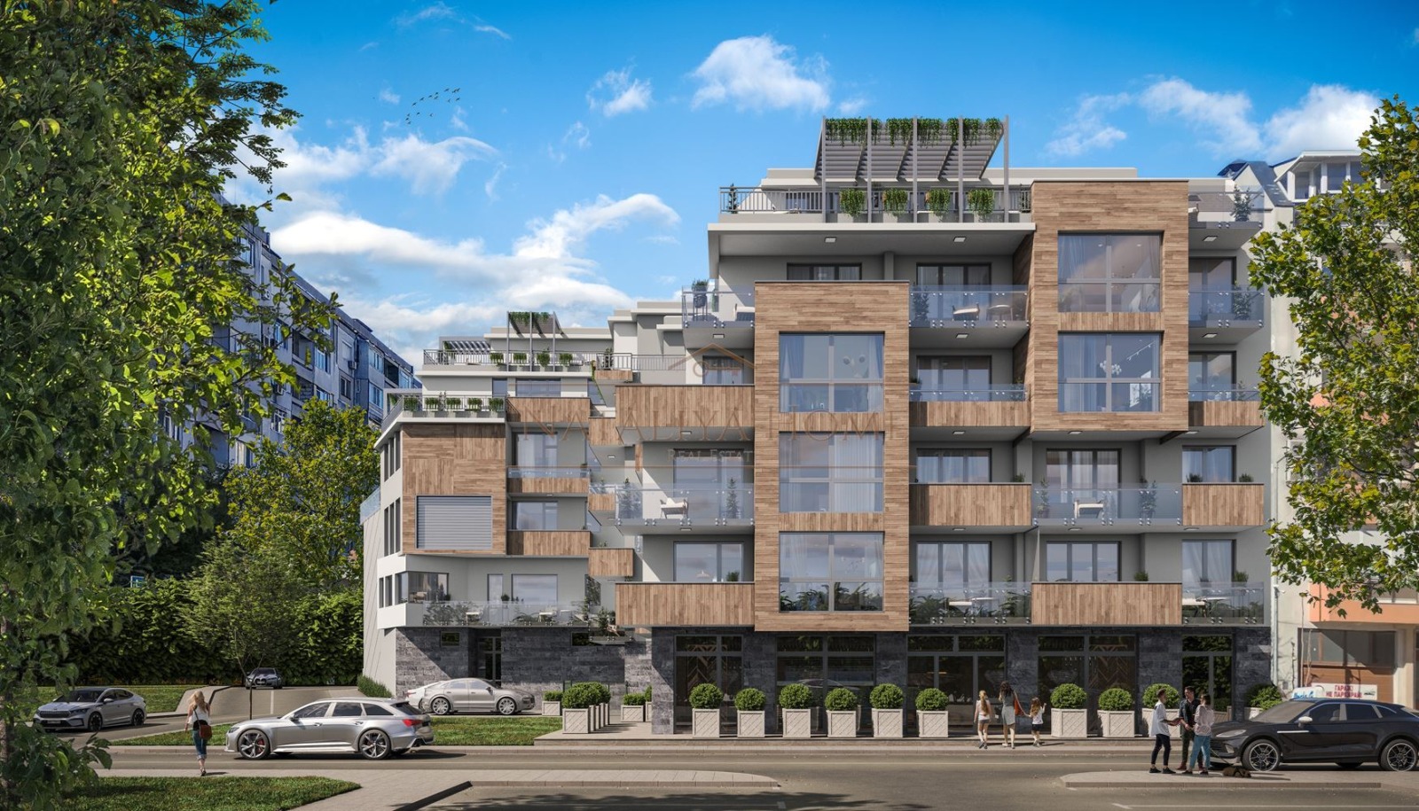 ������� 2-����� | Imot.bg � ����������� 4