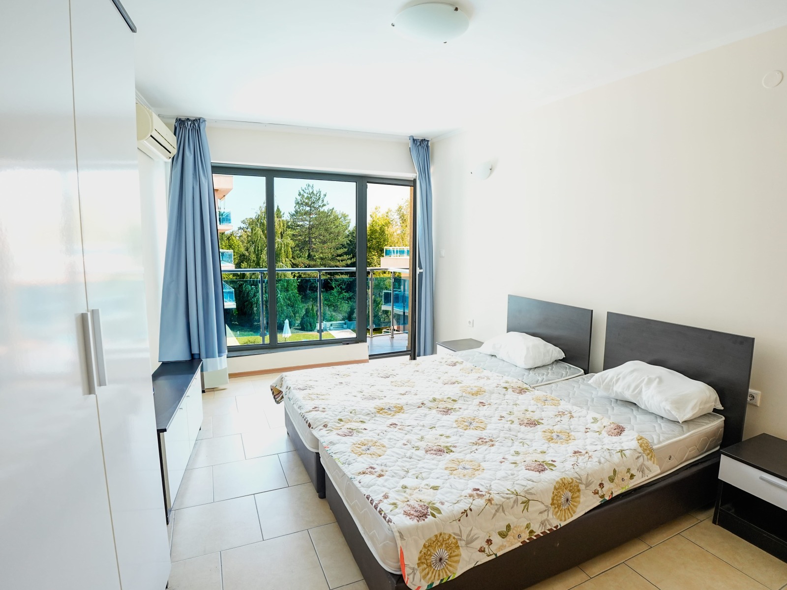 ������� 2-����� | Imot.bg � ����������� 2