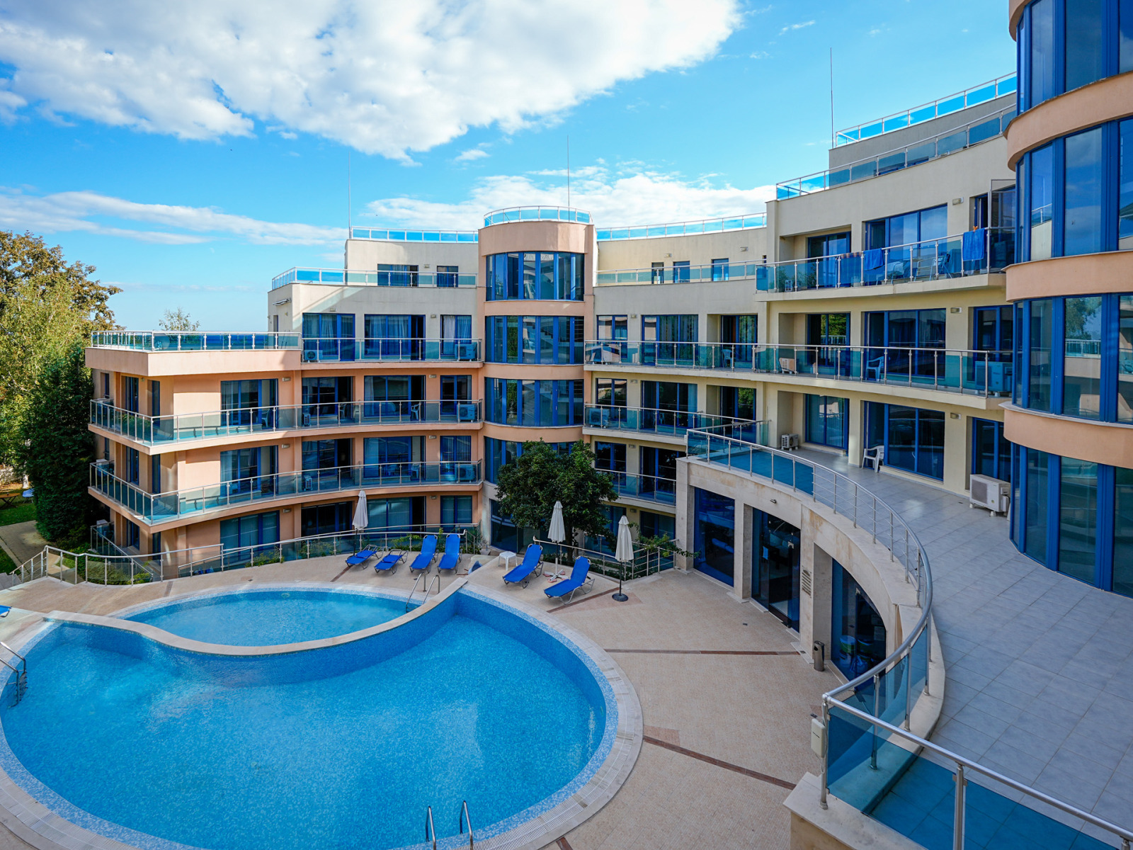 ������� 2-����� | Imot.bg � ����������� 11
