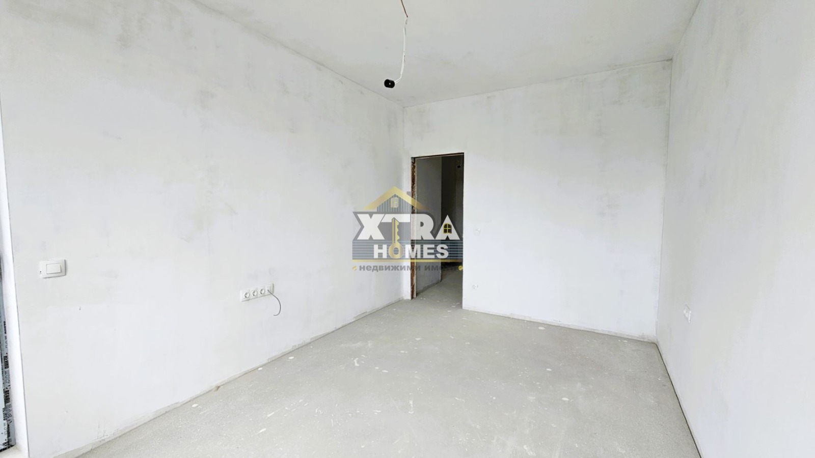 ������� 2-����� | Imot.bg � ����������� 9