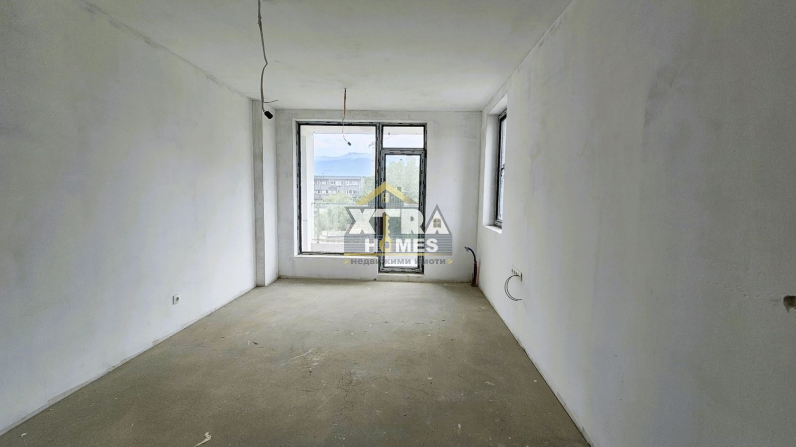 ������� 2-����� | Imot.bg � ����������� 3