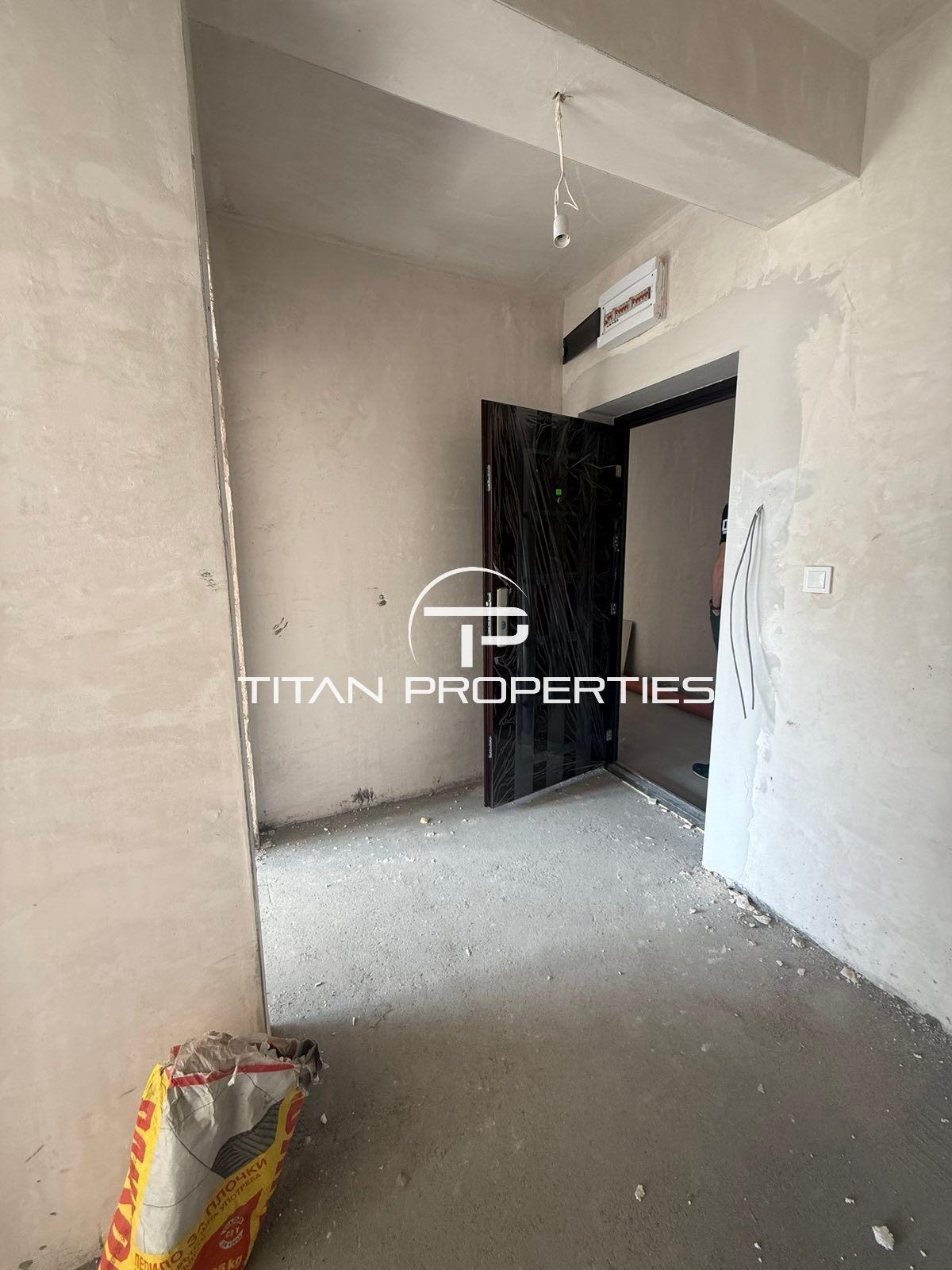 ������� 2-����� | Imot.bg � ����������� 9