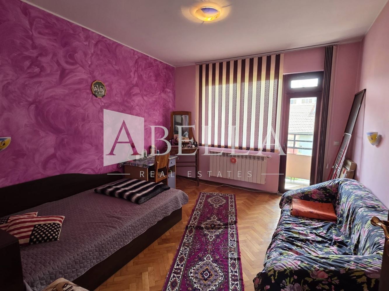 ������� 3-����� | Imot.bg � ����������� 4