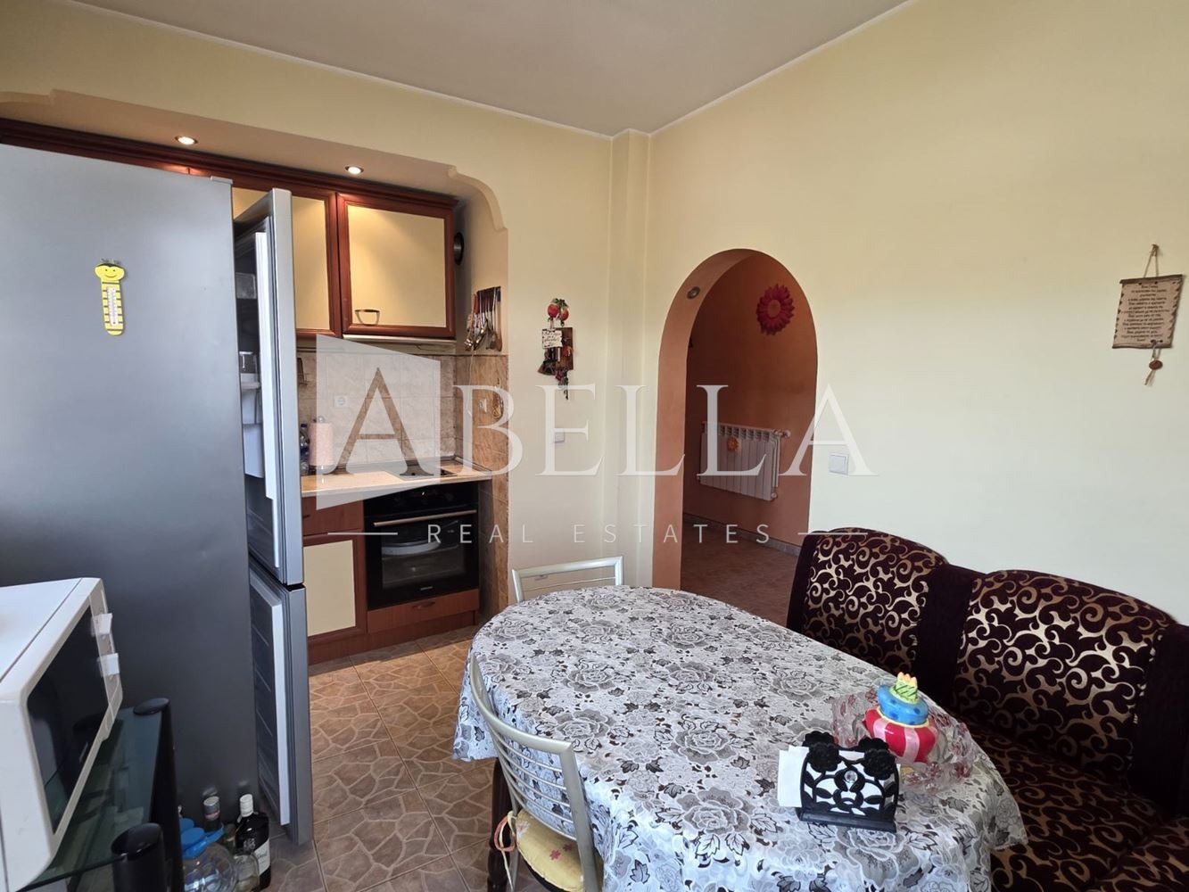 ������� 3-����� | Imot.bg � ����������� 8
