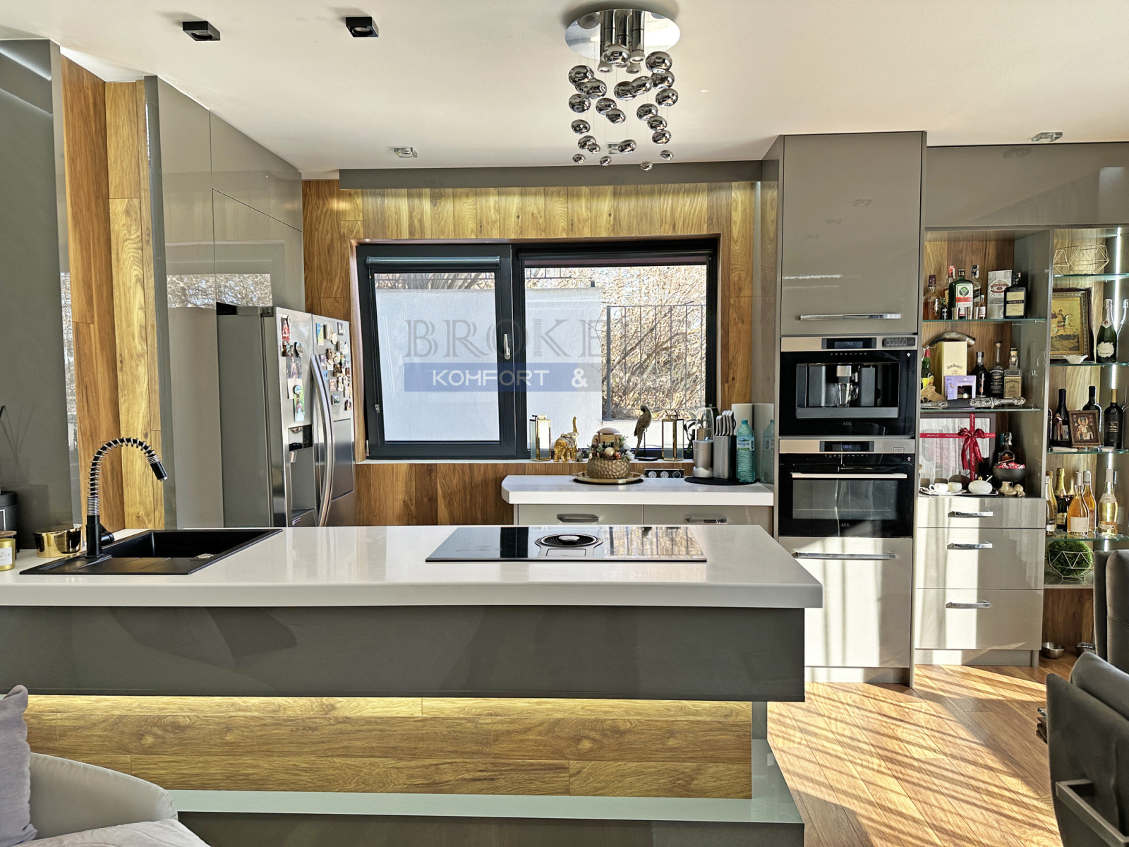 ������� 3-����� | Imot.bg � ����������� 5