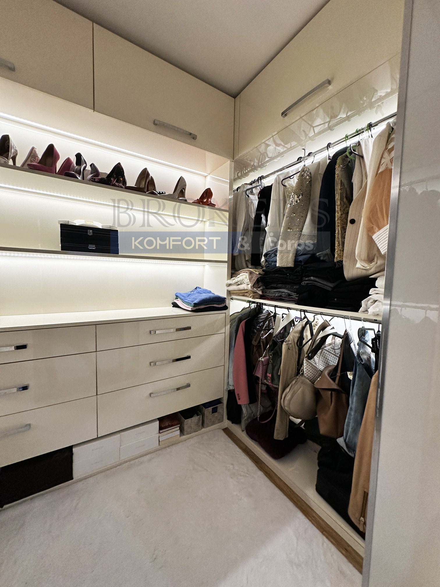 ������� 3-����� | Imot.bg � ����������� 14